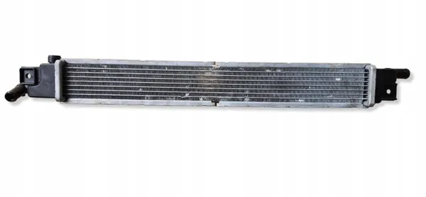 Refroidisseur huile boîte OEM NX4E185T - Occasion image 2