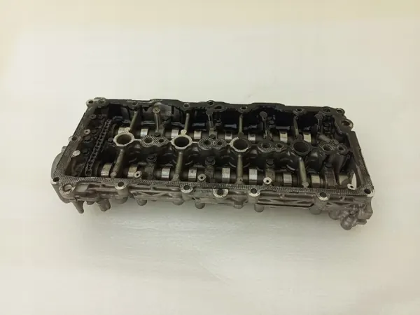 OEM 9812647280 Couvre-soupape pour moteur 1.5 Blue HDI image 10