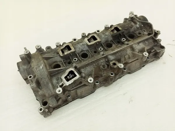 OEM 9812647280 Couvre-soupape pour moteur 1.5 Blue HDI image 3