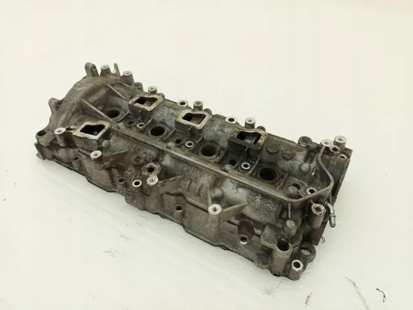 OEM 9812647280 Couvre-soupape pour moteur 1.5 Blue HDI image 4