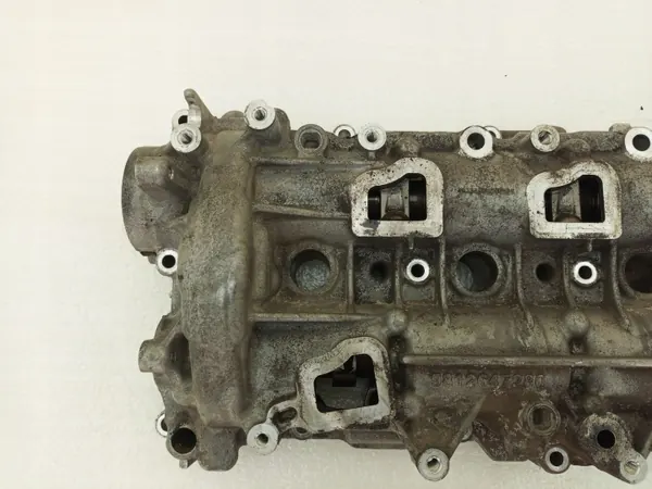 OEM 9812647280 Couvre-soupape pour moteur 1.5 Blue HDI image 5