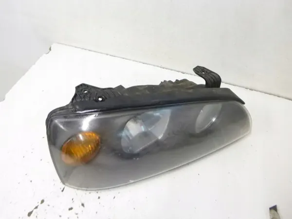 Faros Delantero Derecho Hyundai Elantra III Lift 03-06 image 3