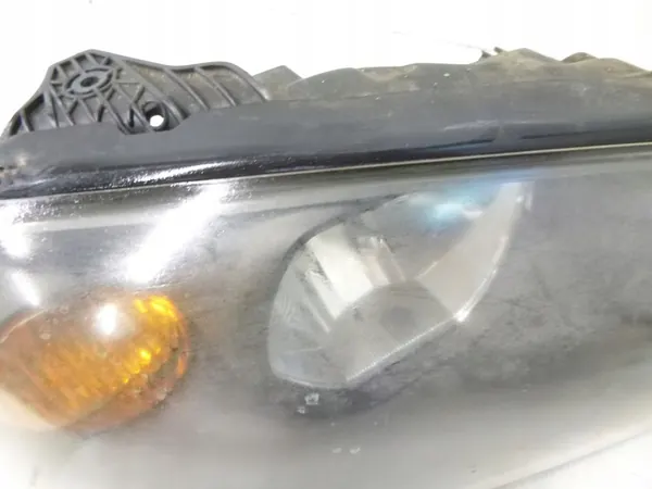 Faros Delantero Derecho Hyundai Elantra III Lift 03-06 image 4
