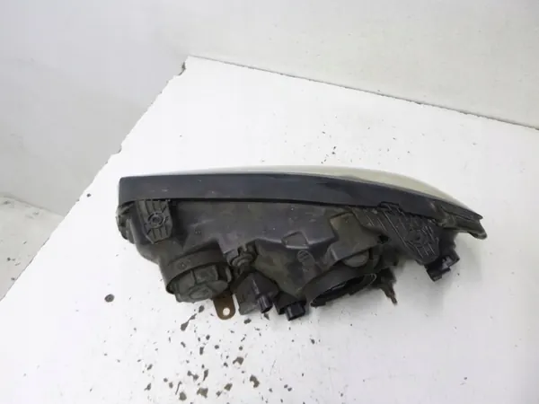 Faros Delantero Derecho Hyundai Elantra III Lift 03-06 image 5