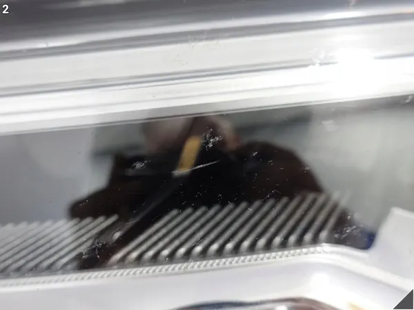 AUDI Q3 8U0 LIFT 14-18 FARO LED IZQUIERDO 8U0941033 image 3