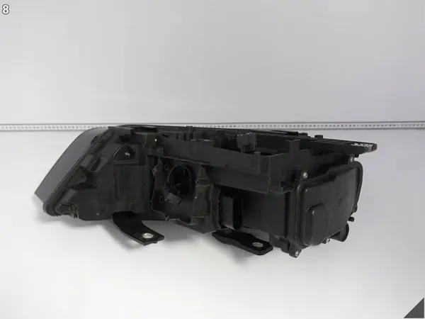 AUDI Q3 8U0 LIFT 14-18 FARO LED IZQUIERDO 8U0941033 image 9