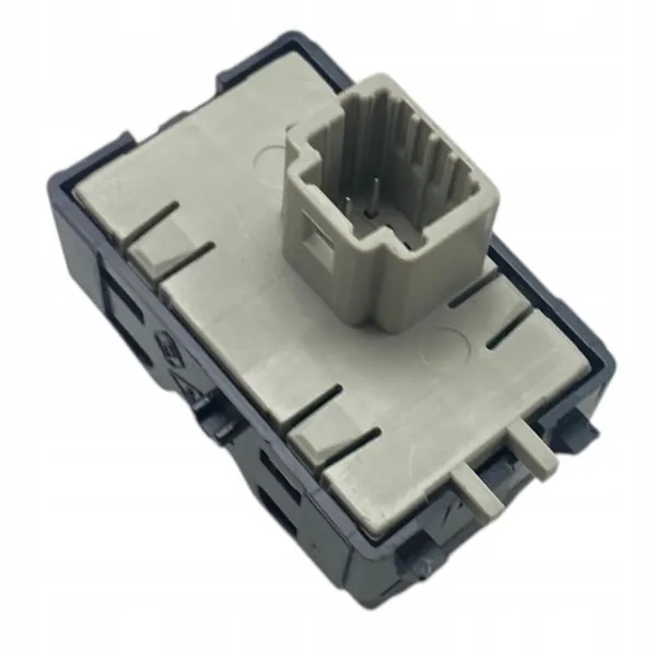 Dacia Renault Tempomat-Schalter 255503653R image 8