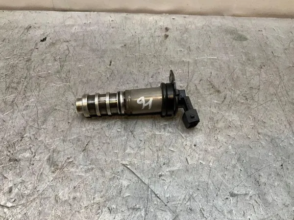 Polea de válvula de admisión OEM 8605123 BMW Serie 7 image 2