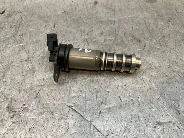 Polea de válvula de admisión OEM 8605123 BMW Serie 7 image 3