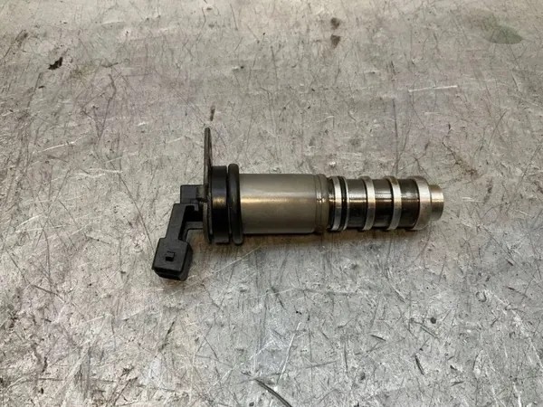 Polea de válvula de admisión OEM 8605123 BMW Serie 7 image 4