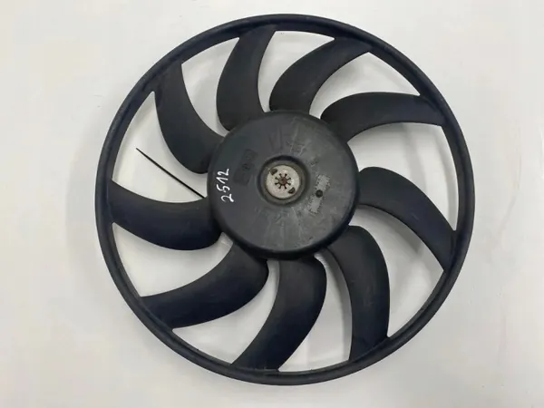 Etuhihna OEM 8K0959455G Audi A4 Avant 2008 image 2