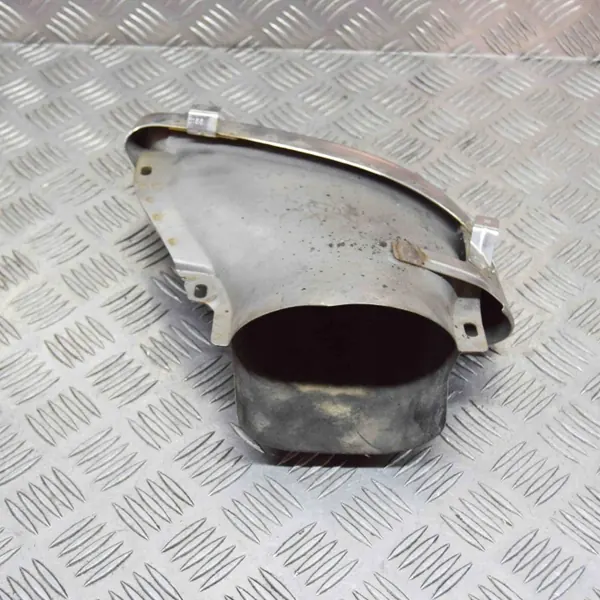 Terminal de escape OEM A2054901127 Mercedes-Benz GLC image 4