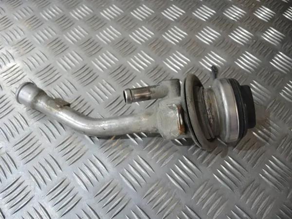 Entrada de combustível OEM A4634701620 para Mercedes G463 image 2