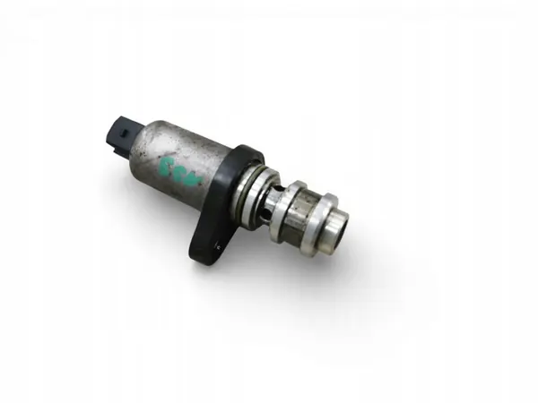 Oliedrukregelklep OEM 7555201 voor BMW image 2