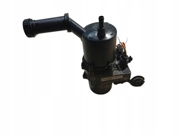 Pompe de direction assistée Peugeot OE 9654150980 image 3