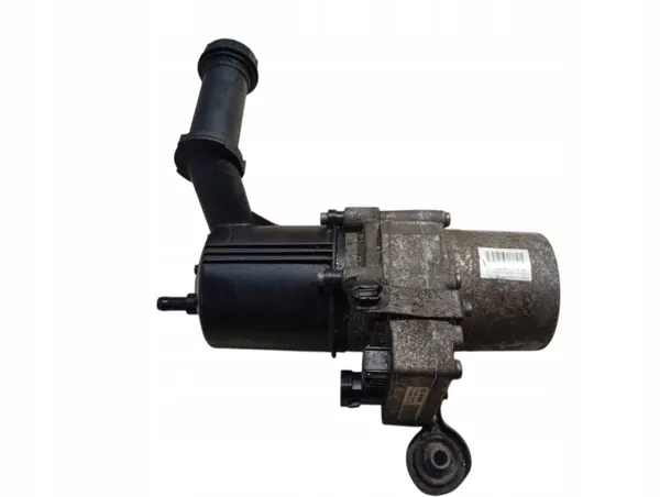 Pompe de direction assistée Peugeot OE 9654150980 image 7