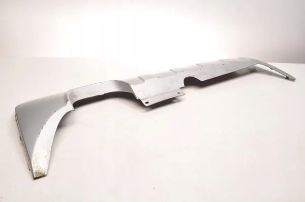 VOLVO XC90 Takapuskuri 30678965 image 10