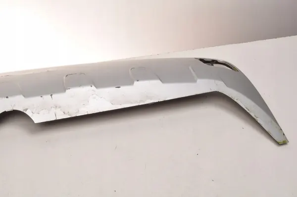 VOLVO XC90 Takapuskuri 30678965 image 2