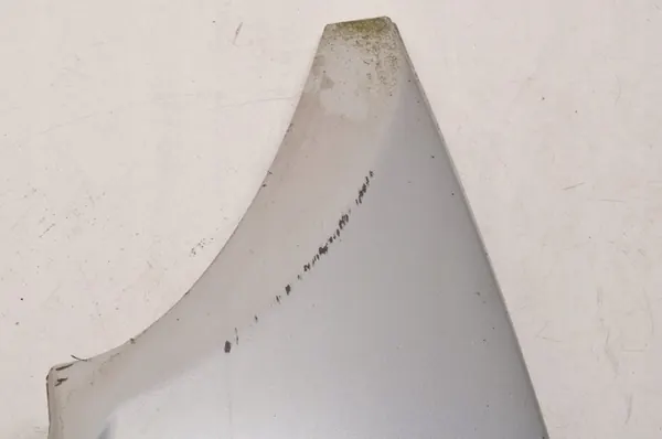 VOLVO XC90 Takapuskuri 30678965 image 4