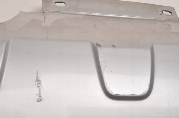 VOLVO XC90 Takapuskuri 30678965 image 5