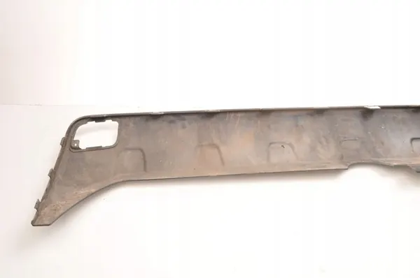 VOLVO XC90 Takapuskuri 30678965 image 6