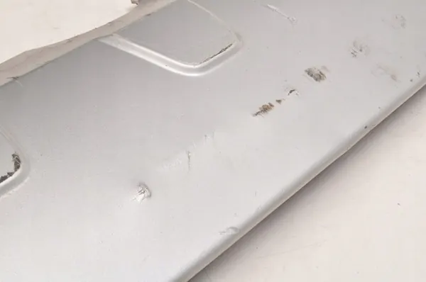 VOLVO XC90 Takapuskuri 30678965 image 8