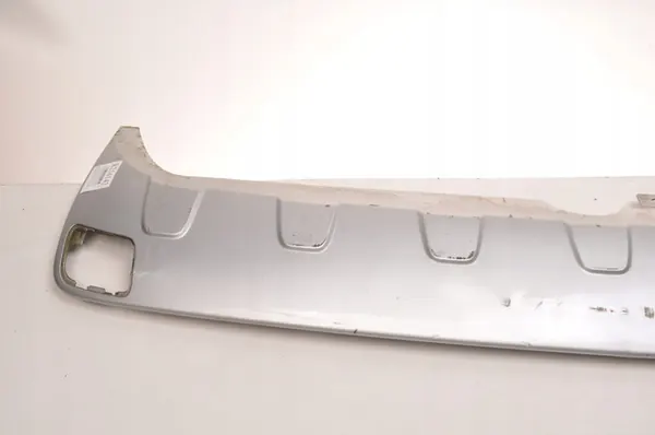 VOLVO XC90 Takapuskuri 30678965 image 9