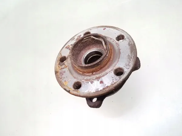 Polestar 2 Hinterradnabe OEM 32283362 - Gebraucht image 2