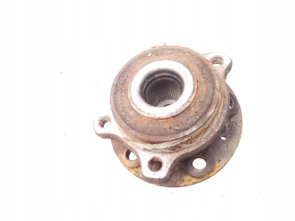 Polestar 2 Hinterradnabe OEM 32283362 - Gebraucht image 3