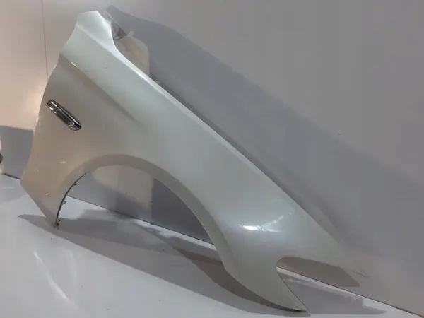 Parafango Destro BMW 5 F10/F11 - 41357248660 image 2