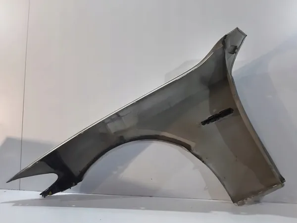 Parafango Destro BMW 5 F10/F11 - 41357248660 image 5