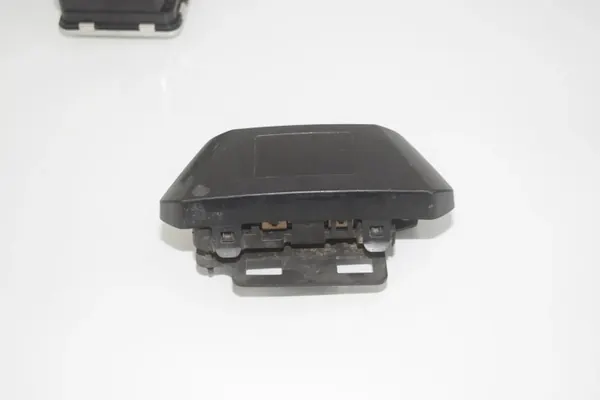 BMW ACC Radarsensor OEM 34278421 voor G21 3 Serie image 7