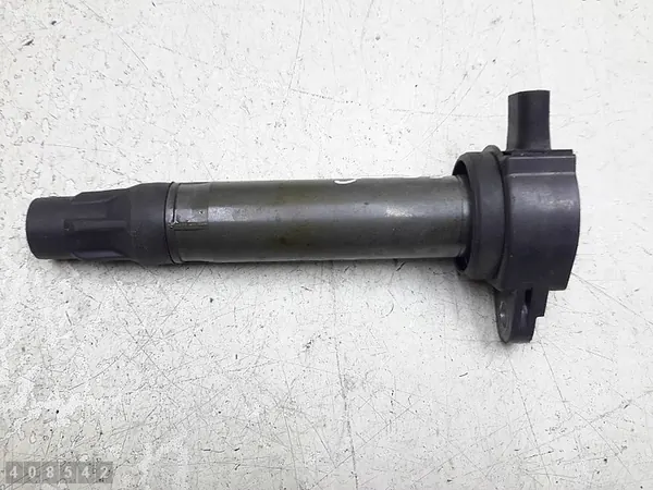 Bobina de ignição Dodge Caliber 2007 4606824ab image 2