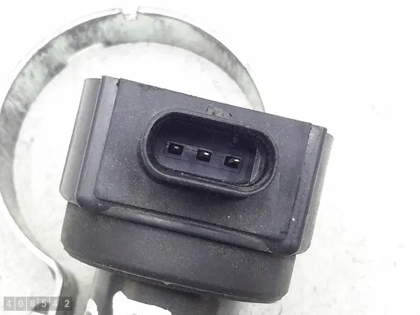 Bobina de ignição Dodge Caliber 2007 4606824ab image 3