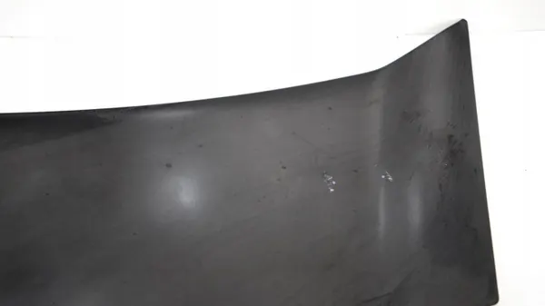 Moottorikansi OEM 365577800 Renault Kangoo II:lle 2007-2012 image 5