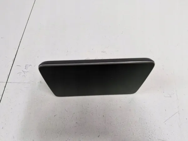 Ecrã Rádio Navegação Mercedes A W176 OEM A1669001420 image 3