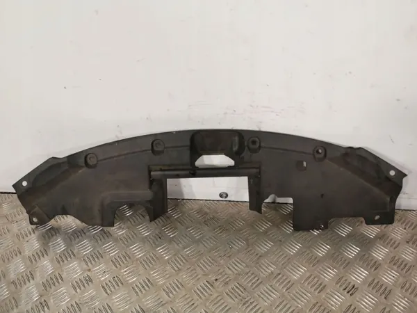 Honda HR-V motorkapslotafdekking OEM FBZ4240 image 2