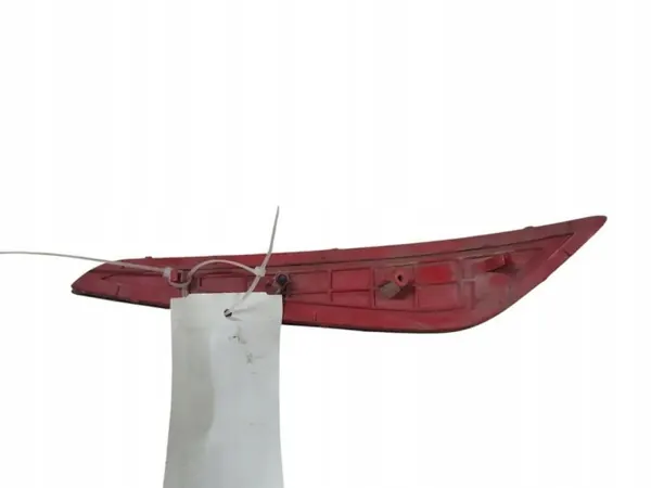 Höger bakre stötfångarreflektor OEM 924063Z300 Hyundai image 3