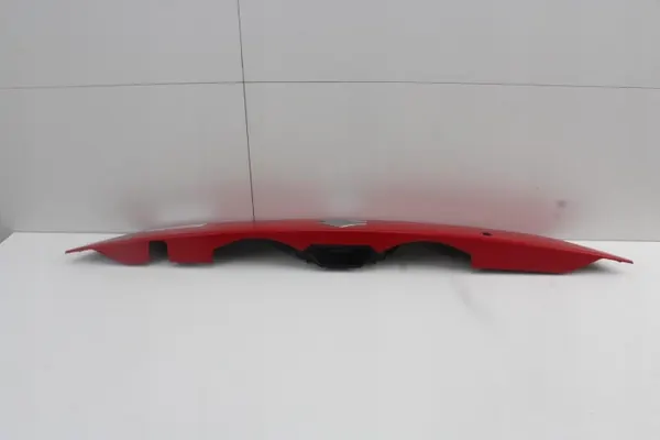 OEM 375483159 Garniture Hayon Suzuki SX4 S-Cross image 5