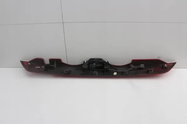 OEM 375483159 Garniture Hayon Suzuki SX4 S-Cross image 6