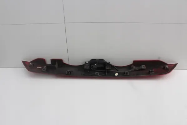 OEM 375483159 Garniture Hayon Suzuki SX4 S-Cross image 7