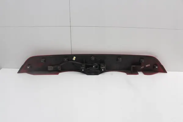 OEM 375483159 Garniture Hayon Suzuki SX4 S-Cross image 8