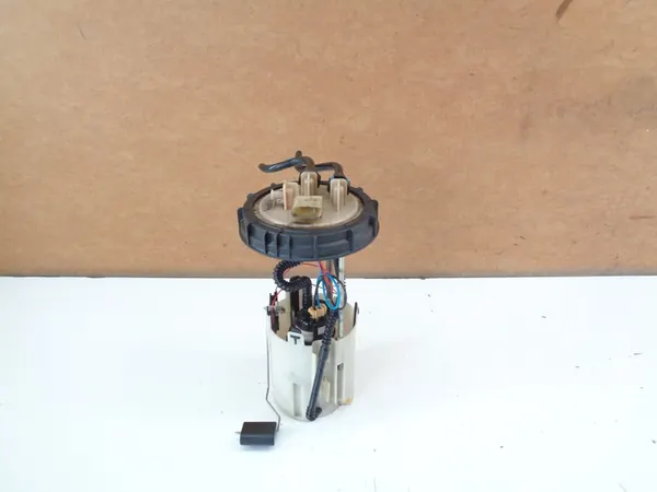 Bomba de combustible Mercedes Sprinter W906 flotador 2.2 CDI A9064705894 image 2