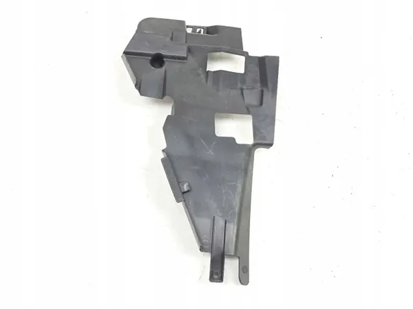 Ansaugstutzen OEM 214995430R für Master Movano image 4