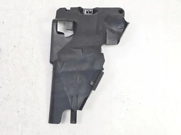 Ansaugstutzen OEM 214995430R für Master Movano image 7