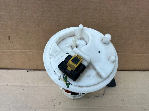 Bomba de combustível FIAT BRAVO II 1.4 16V image 6