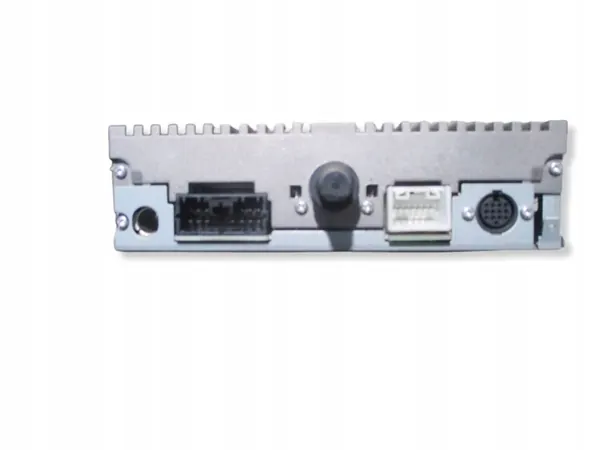Radio Mitsubishi OE OEM 8701A150HA - Occasion image 3