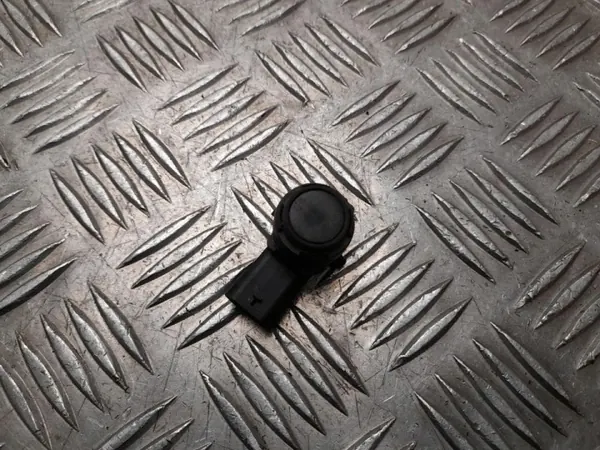 Skoda OE Parksensor 5WA919275 - Gebraucht image 2