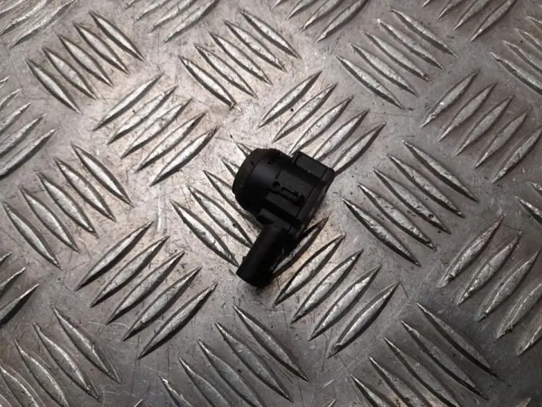 Skoda OE Parksensor 5WA919275 - Gebraucht image 3