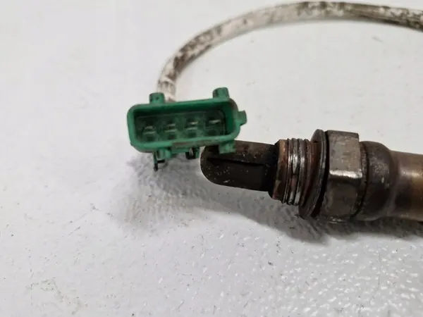 PEUGEOT 207 CITROEN C4 Sensor Lambda 9663278880 image 3